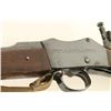 Image 4 : C. G. Bonehill Converted Martini-Henry .22