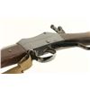 Image 5 : C. G. Bonehill Converted Martini-Henry .22