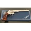 Image 1 : Smith & Wesson 14-5 "The Last Stand" .38 Spl