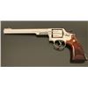 Image 3 : Smith & Wesson 14-5 "The Last Stand" .38 Spl