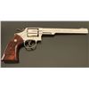 Image 4 : Smith & Wesson 14-5 "The Last Stand" .38 Spl
