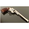 Image 5 : Smith & Wesson 14-5 "The Last Stand" .38 Spl