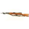 Image 2 : Zastava M59/66A1 7.62x39 SN: T-676041