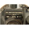 Image 3 : Dial sight No.107 Mk II