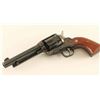 Image 2 : Ruger Vaquero .45 Colt SN: 57-80774