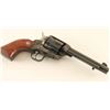 Image 3 : Ruger Vaquero .45 Colt SN: 57-80774