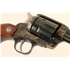 Image 4 : Ruger Vaquero .45 Colt SN: 57-80774