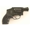 Image 3 : Smith & Wesson 442-2 .38 Spl SN: DCT3802