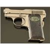 Image 3 : Beretta Model 1919 .25 ACP SN: 174883