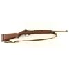 Image 1 : Inland M1 Carbine .30 Cal SN: 6417507