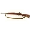 Image 2 : Inland M1 Carbine .30 Cal SN: 6417507