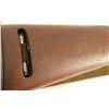 Image 5 : Inland M1 Carbine .30 Cal SN: 6417507