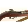 Image 6 : Inland M1 Carbine .30 Cal SN: 6417507