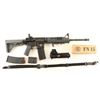 Image 2 : FNH FN15 5.56mm SN: FNB024646