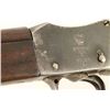 Image 3 : Enfield Martini-Enfield Mark 1 .303 Cal