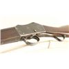Image 4 : Enfield Martini-Enfield Mark 1 .303 Cal