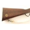 Image 5 : Enfield Martini-Enfield Mark 1 .303 Cal