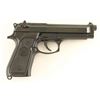 Image 3 : Beretta 92FS 9mm SN: BER324506Z