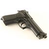 Image 4 : Beretta 92FS 9mm SN: BER324506Z