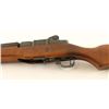 Image 3 : Ruger Mini-14 GB .223 Rem SN: 182-30393