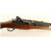 Image 4 : Ruger Mini-14 GB .223 Rem SN: 182-30393