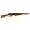 Image 1 : Lithgow SMLE No 1 Mk III* .303 Cal #67804