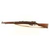 Image 2 : Lithgow SMLE No 1 Mk III* .303 Cal #67804