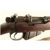 Image 3 : Lithgow SMLE No 1 Mk III* .303 Cal #67804