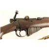 Image 4 : Lithgow SMLE No 1 Mk III* .303 Cal #67804