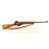 Image 1 : Enfield L39A1 .308 Cal SN: A426