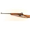 Image 2 : Enfield L39A1 .308 Cal SN: A426