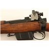 Image 3 : Enfield L39A1 .308 Cal SN: A426