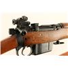 Image 4 : Enfield L39A1 .308 Cal SN: A426
