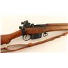 Image 5 : Enfield L39A1 .308 Cal SN: A426