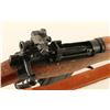 Image 6 : Enfield L39A1 .308 Cal SN: A426
