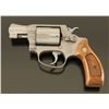 Image 1 : Smith & Wesson 60 .38 Spl SN: ANS8425