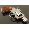 Image 3 : Smith & Wesson 60 .38 Spl SN: ANS8425