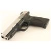 Image 3 : Ruger SR45 .45 ACP SN: 380-40368