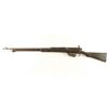 Image 2 : Enfield Lee-Metford Mark 1* .303 Cal