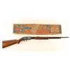 Image 1 : Winchester Model 61 .22 S/L/LR SN: 150171