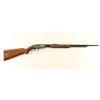 Image 2 : Winchester Model 61 .22 S/L/LR SN: 150171