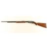 Image 3 : Winchester Model 61 .22 S/L/LR SN: 150171