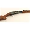 Image 4 : Winchester Model 61 .22 S/L/LR SN: 150171