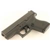Image 2 : Glock 43 9mm SN: ABTE190