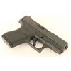 Image 3 : Glock 43 9mm SN: ABTE190