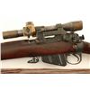 Image 5 : *Enfield No 4 Mk 1 Trails/Sniper Rifle .303 Cal