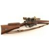 Image 9 : *Enfield No 4 Mk 1 Trails/Sniper Rifle .303 Cal