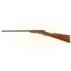 Image 2 : Remington Model 6 .22 Smooth Bore #S358019