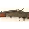 Image 3 : Remington Model 6 .22 Smooth Bore #S358019