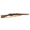 Image 1 : B.S.A. Co SMLE No 1 Mk III .303 Cal